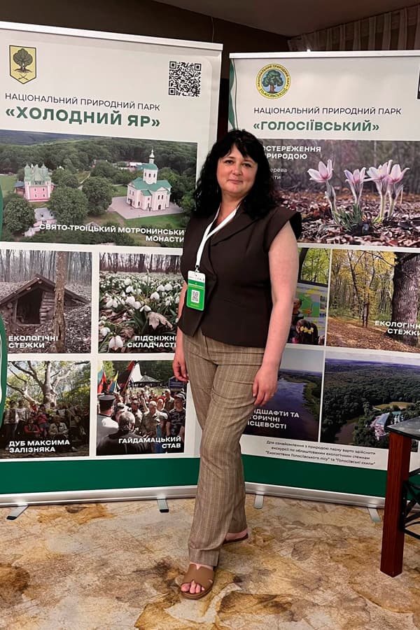 news_2026_june18_6_4.jpg