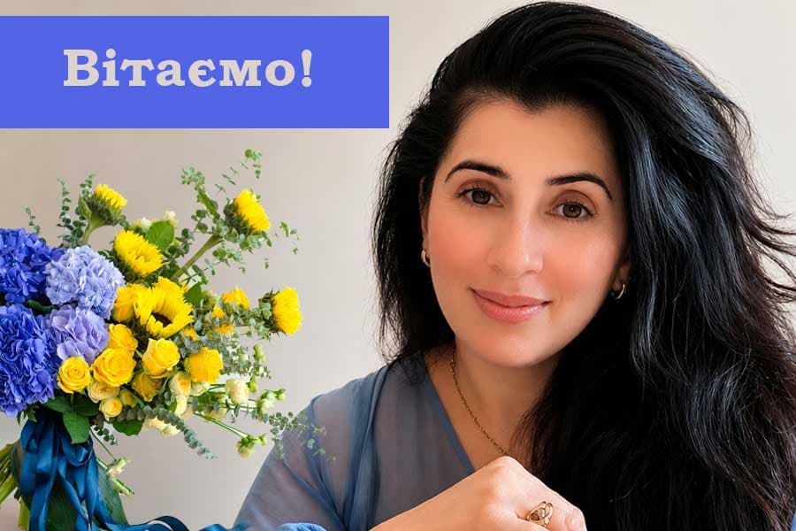 Кафедра спеціальної освіти пишається своїми випускниками