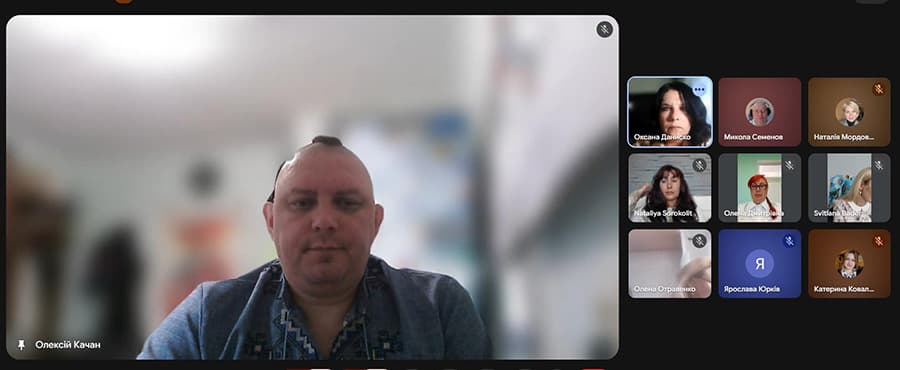 news300726_2_01.jpg