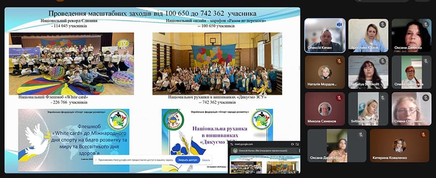 news300726_2_03.jpg