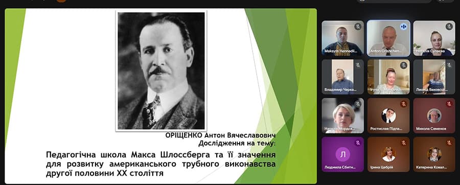 news300726_2_09.jpg
