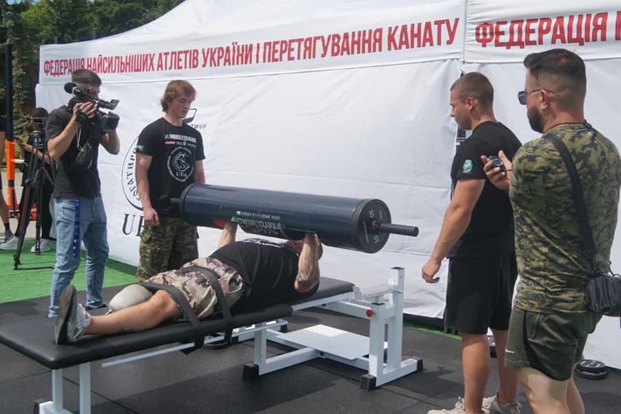 news_2026_july14_2_1.jpg