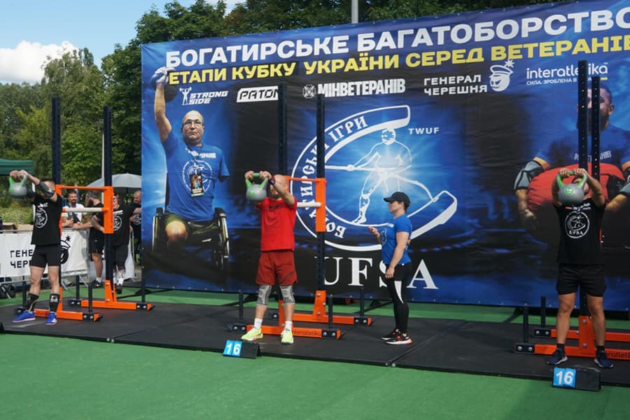 news_2026_july14_2_3.jpg