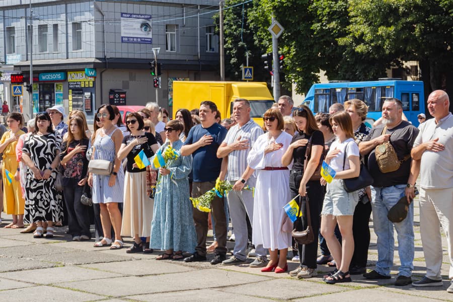 news_2026_july17_2_4.jpg