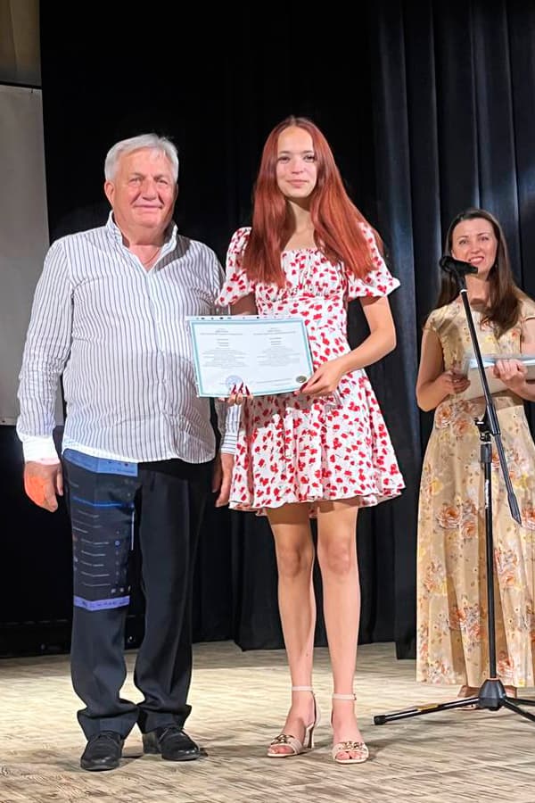 news_2026_july17_5_7.jpg