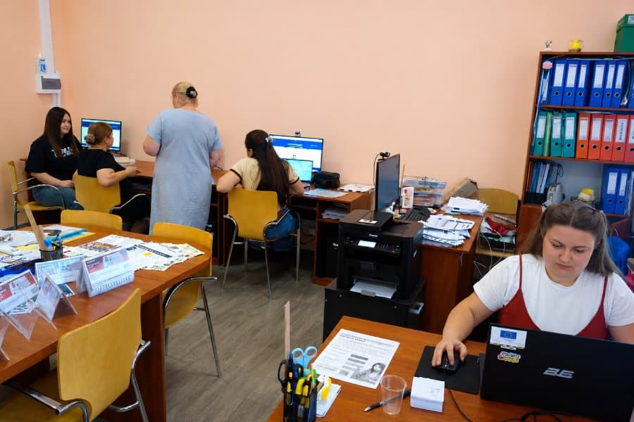 news_2026_july21_2_02.jpg