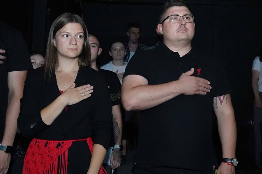 news170826_1_04.jpg