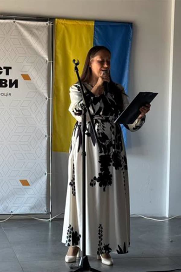 news240826_2_03.jpg
