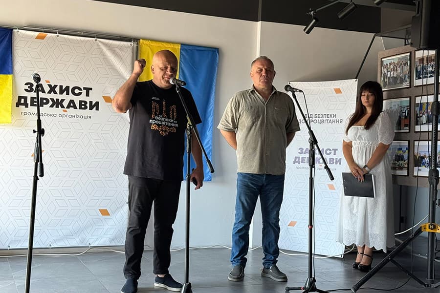 news240826_2_04.jpg