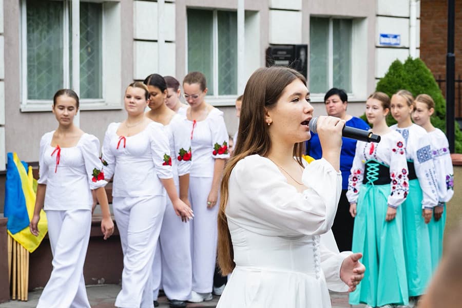 news240826_3_06.jpg