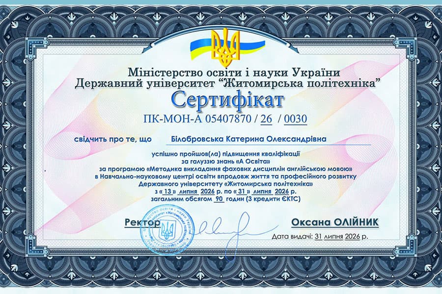 news290826_1_03.jpg