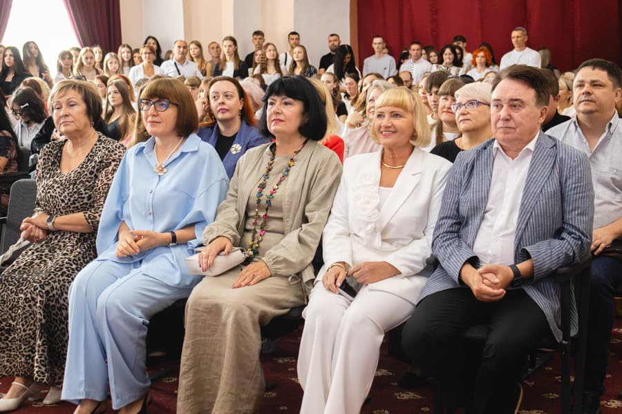 news_2026_sept2_2_6.jpg