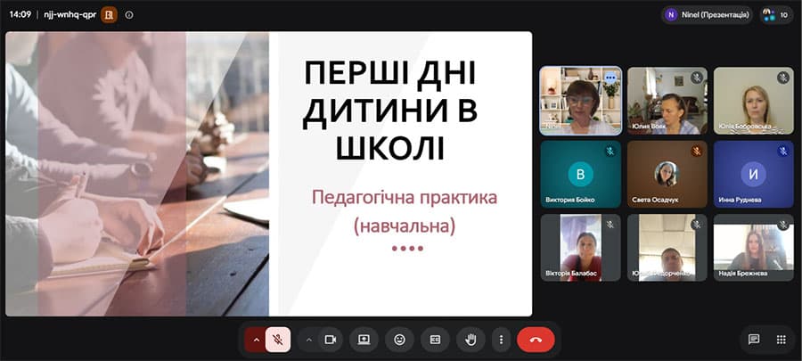 news060926_7_02.jpg