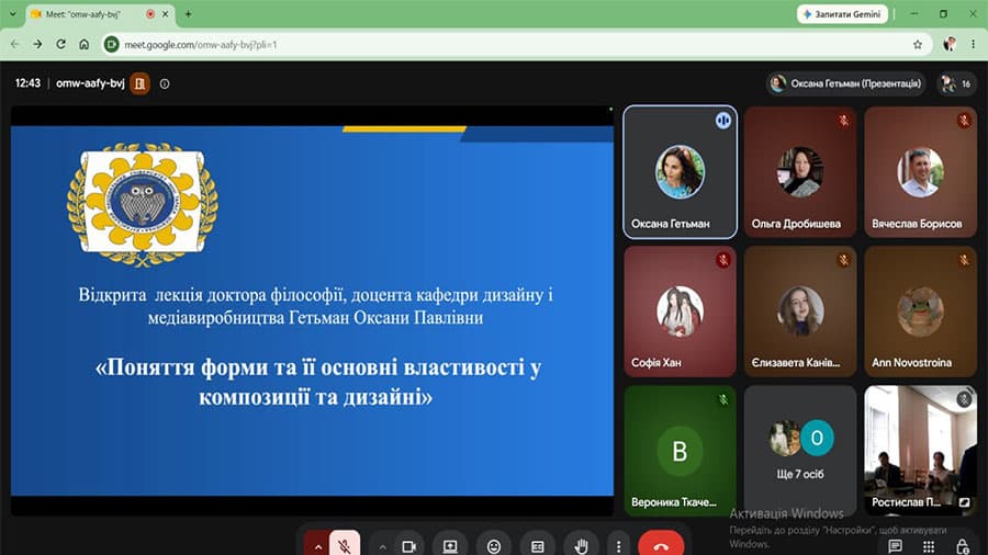 news200926_3_02.jpg