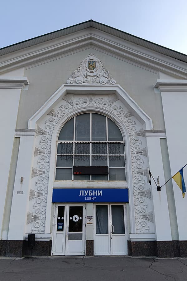 news220926_6_01.jpg