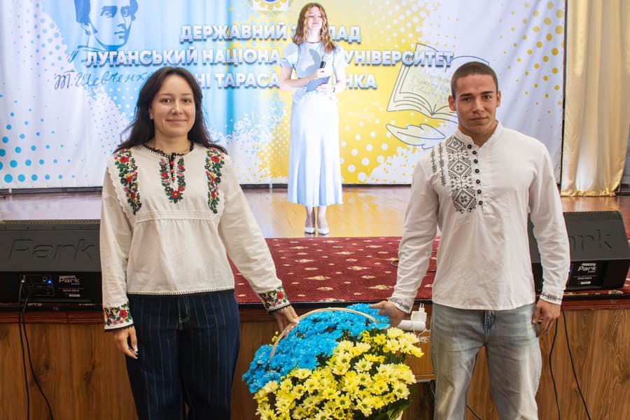 news_2026_sept3_5_5.jpg