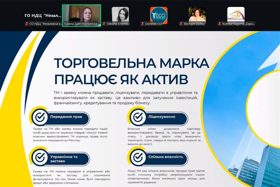 news_2026_sept7_2_6.jpg