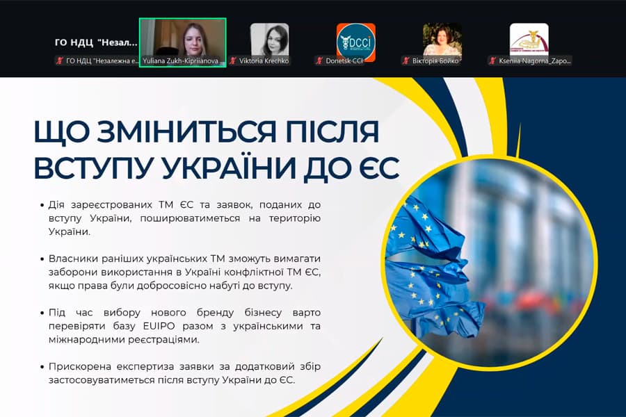 news_2026_sept7_2_7.jpg