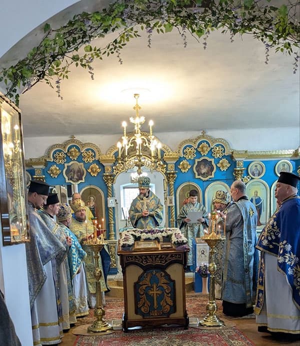 news151026_10_02.jpg