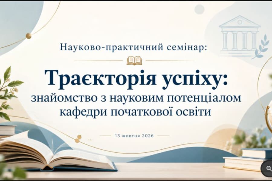 news151026_1_00.jpg