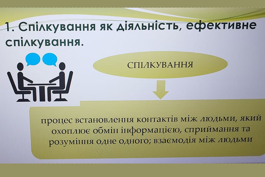 news151026_2_02.jpg