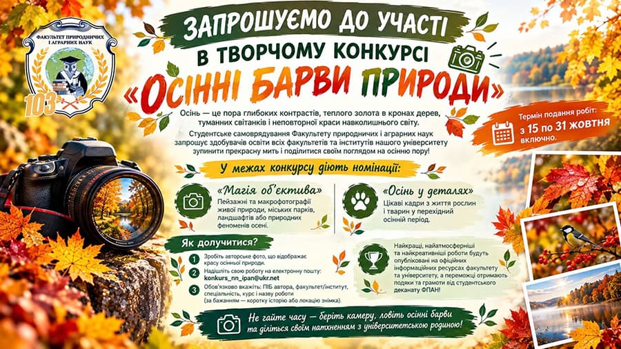 ogol_191026_01.jpg