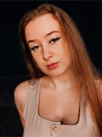 /assets/pidrozdily/fpan_/borusenko.jpg