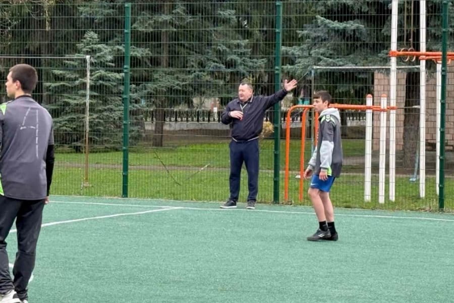 fsport_20.jpg