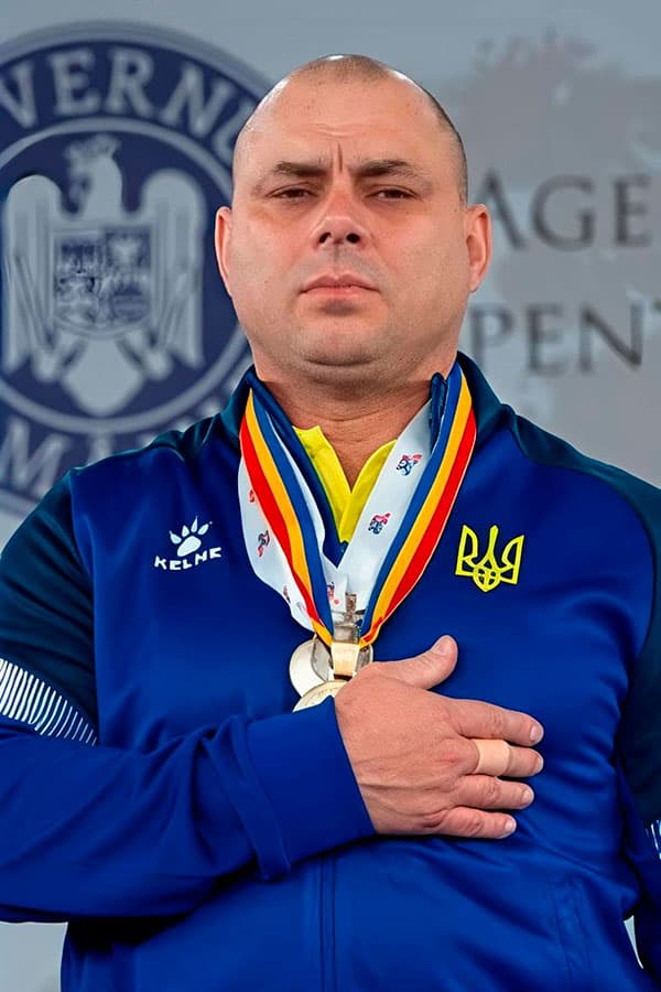 kaf_ops_002.jpg