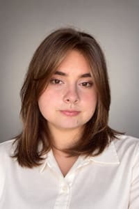 /assets/pidrozdily/nn_ibmpu/mbklub/anna_kozachuk.jpg