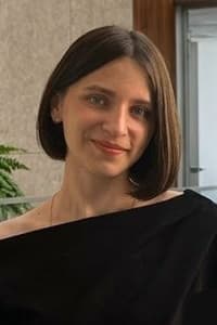 /assets/pidrozdily/nn_ibmpu/mbklub/mariia_klenko.jpg